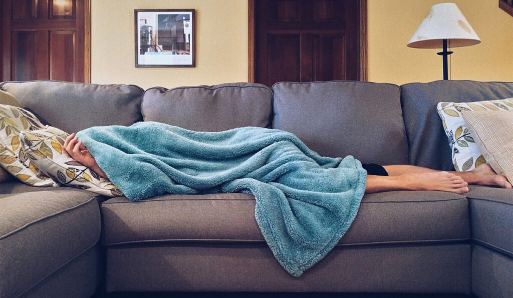 Kesknärvisüsteemi pärssiv haigus vohab Soomes – sel on seos D-vitamiiniga