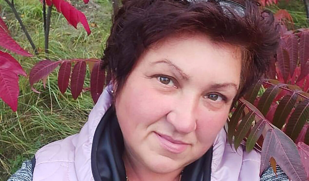 Kohutav: Ukraina kasuema, kes „päästis” orvuks jäänud lapsi, lasi neid pedofiilidel vägistada