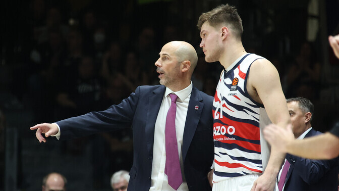 Kotsari ja Raieste koduklubi pikendas peatreeneriga lepingut