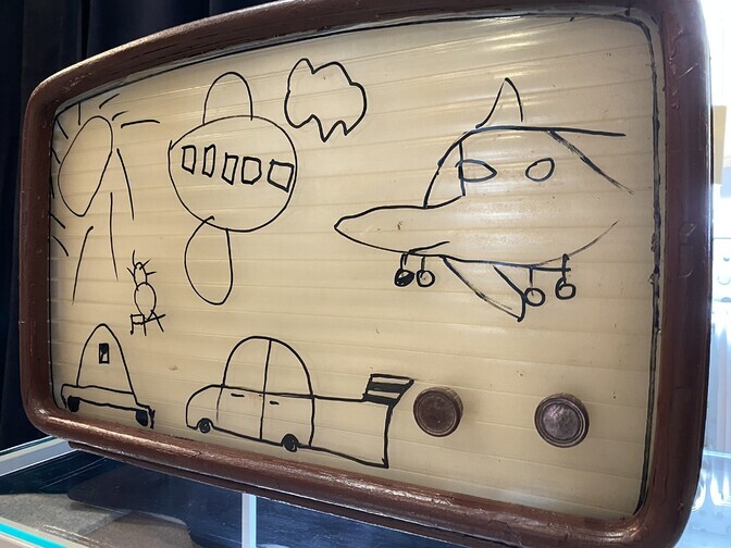 Kultuuriministeerium soovib reguleerida kanalite järjekorda saatekavas