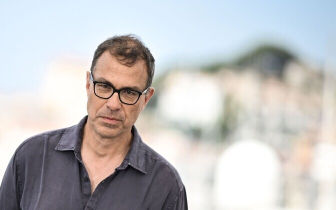 Kuritöö ilma karistuseta