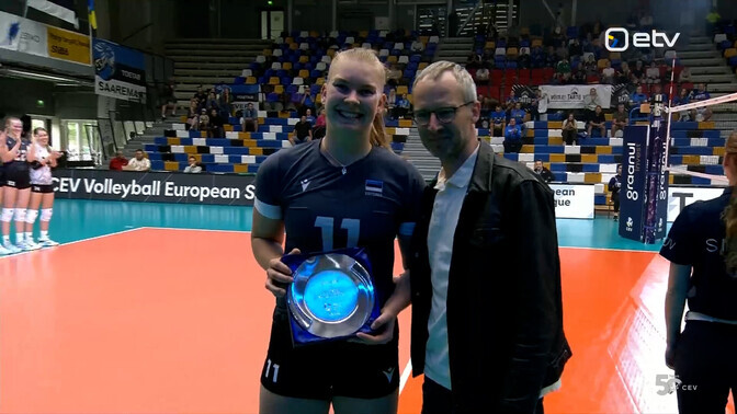 Laak Poola liigast: see on see, mida otsisin ja sain