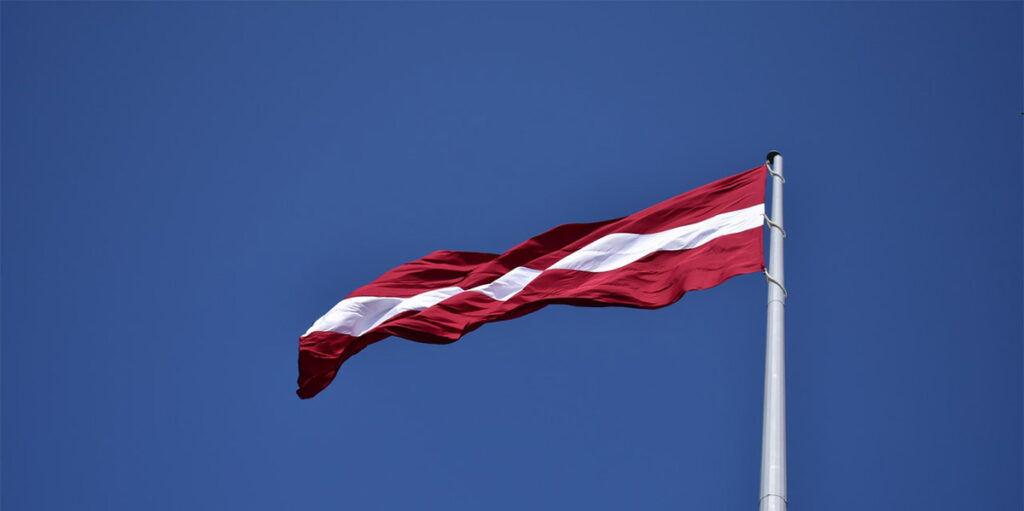 Lätis kuulutati antifašistlik ühendus kuritegelikuks organisatsiooniks