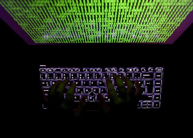 Leedut sel nädalal tabanud DDoS rünnakud jätkuvad