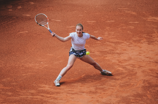 Malõgina alistas endast pea 200 kohta kõrgemal paikneva mängija