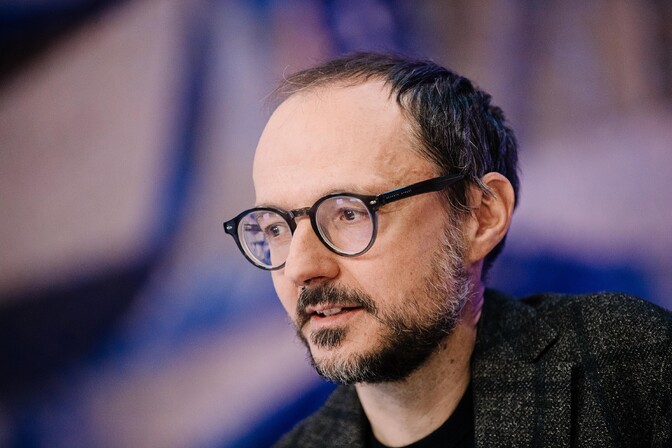 Monticelli: Itaaliale oleks hea, kui Berlusconi äriimpeerium tükeldatakse