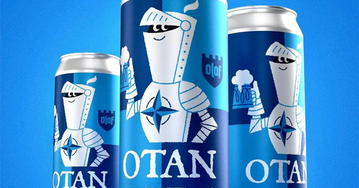 NATO asus Venemaaga läbi rääkima Wagneri mässu ajal