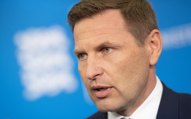 Pevkur: Nursipalu pakkumised saavad olema turuhindadest kordades suuremad