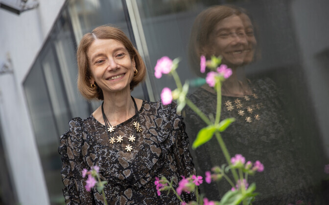 Professor: võidujooks parema tehisintellekti nimel varjutab inimkahjud