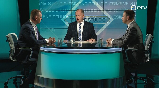 Ratas: samasooliste abielu tulevikus ilmselt tagasi ei pöörata