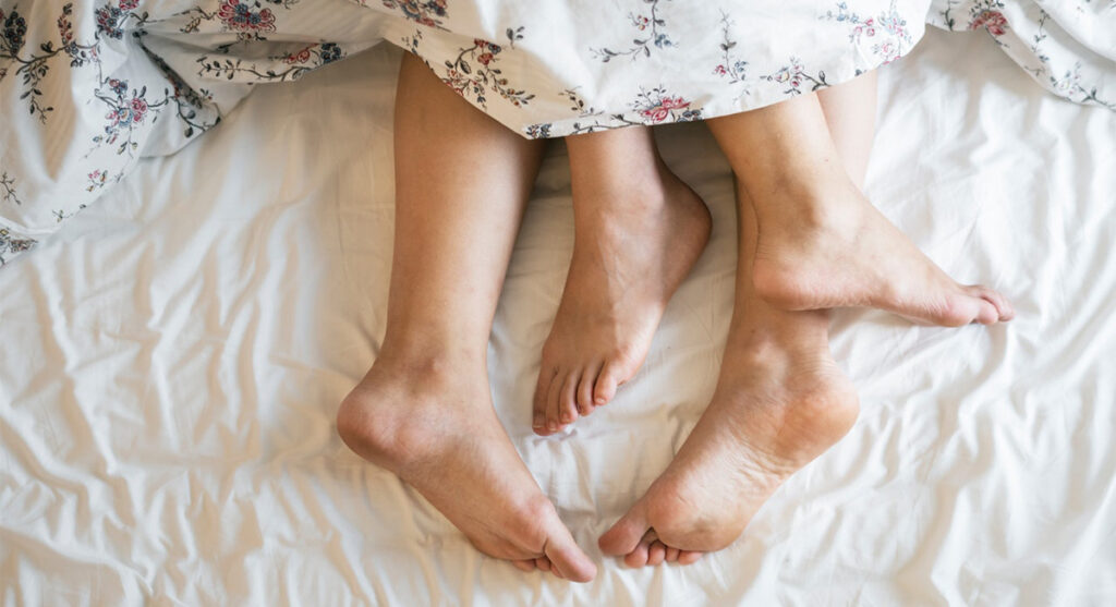 Rootsis kavandatud seksi-EM kukkus läbi – mis juhtus?