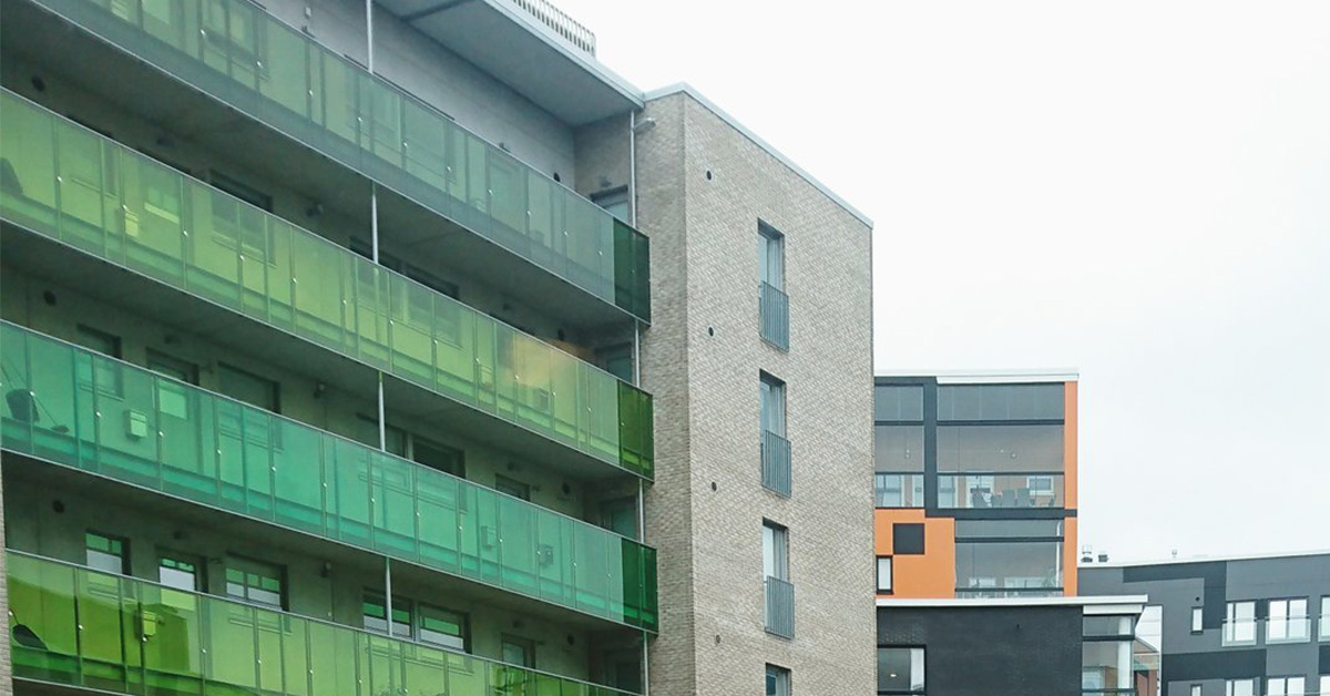 Soome asjatundja prognoosib enneolematut olukorda kinnisvaraturul: müüja maksab ostjale peale