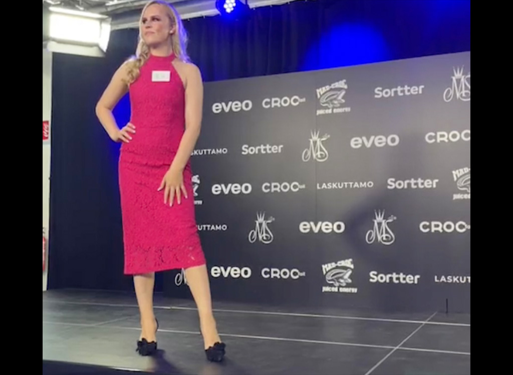 Soome missivõistluste seltskond tänavu eriti kirju: kaasa löövad transnaine, abielunaine ja Mikko Alatalo lapselaps