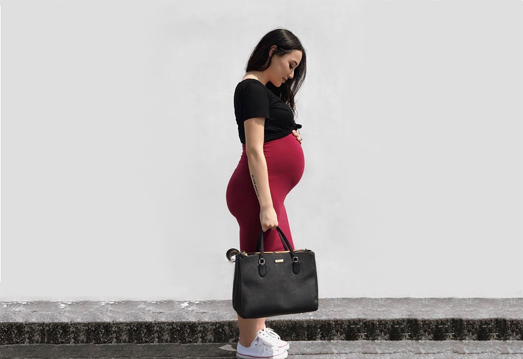 Soome naine lasti lahti, kui rääkis töö juures, et ootab last – probleem on laiem