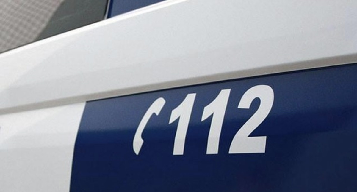 Soome politsei andis lisainfot bussijuhi pussitamise kohta – viga sai veel kaks inimest