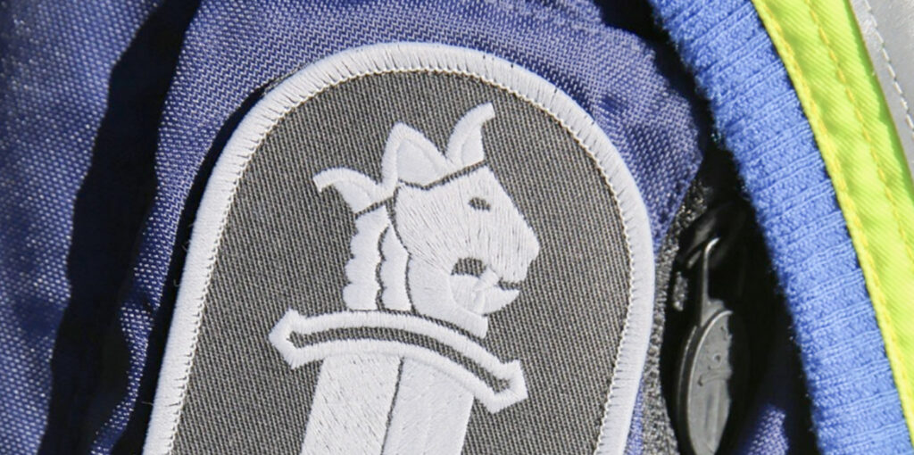 Soome politsei viis läbi mustlaste-vastase operatsiooni – puudutas 1500 inimest