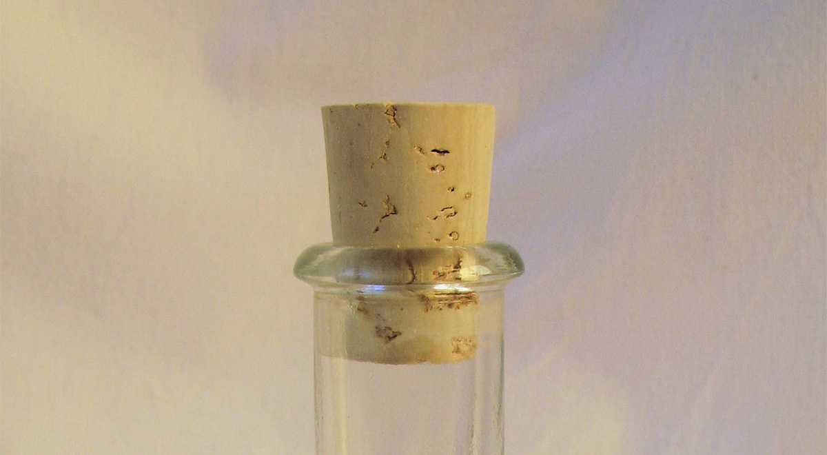 Soome uus valitsus leevendab alkoholipoliitikat – veinid tulevad toidupoodi, alkoholi saab tellida välismaalt