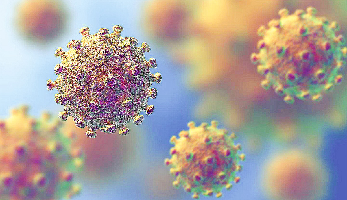 Soome valitsus: koroona pole enam ohtlik nakkushaigus