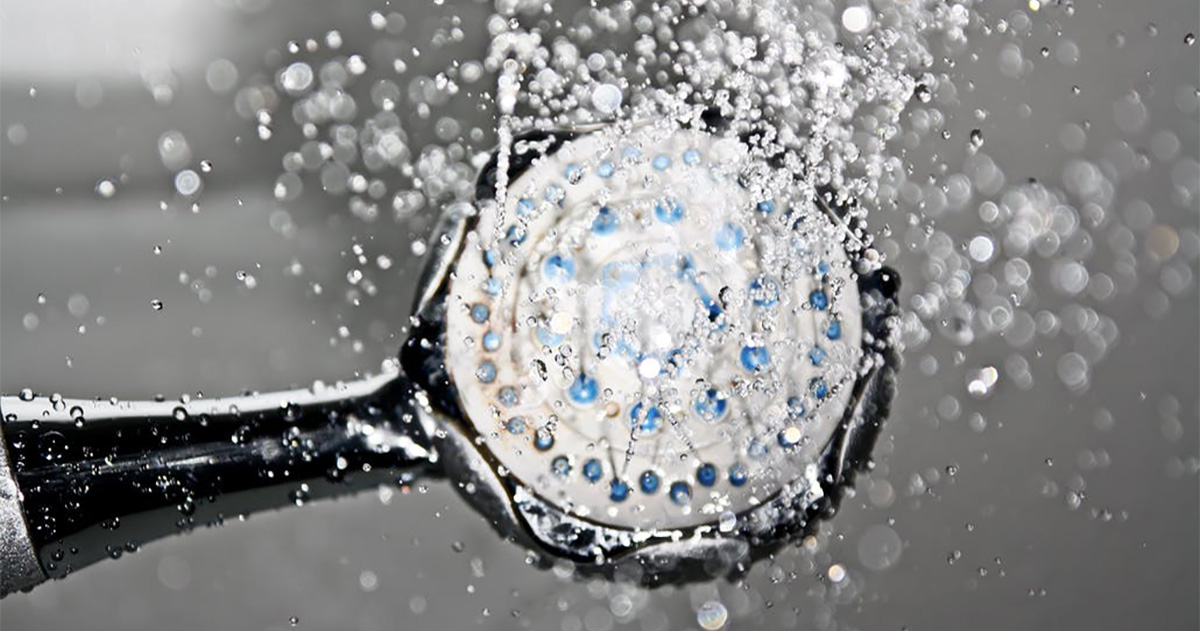 Soomes leiti luksus-spaa veest legionella bakterit