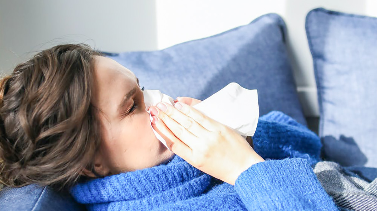 Soomes muutub haigushüvitise süsteem – edaspidi esimese haiguspäeva eest palka ei maksta