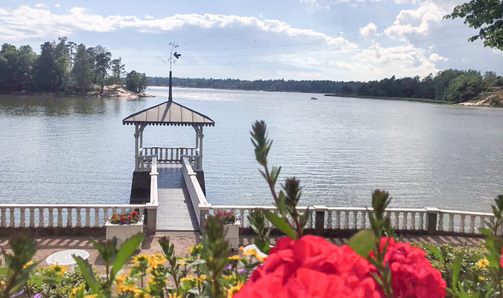 Soomes on suvemajade hinnad languses – selline on keskmine hind praegu