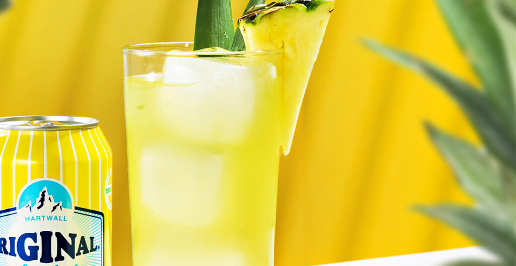 Soomes on uus lemmikjook, mida tohutult rabatakse