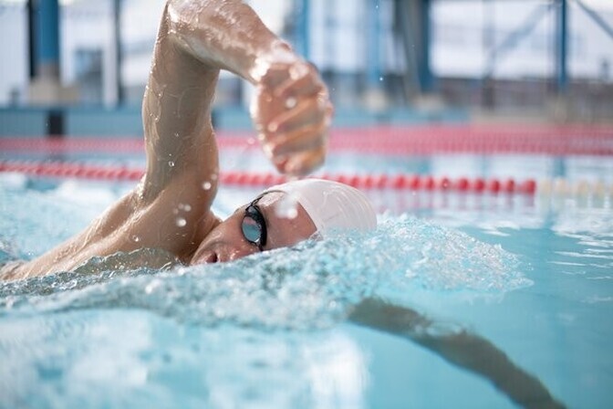 Taas finaali jõudnud Zirk: see pingutus oli üks elu raskemaid