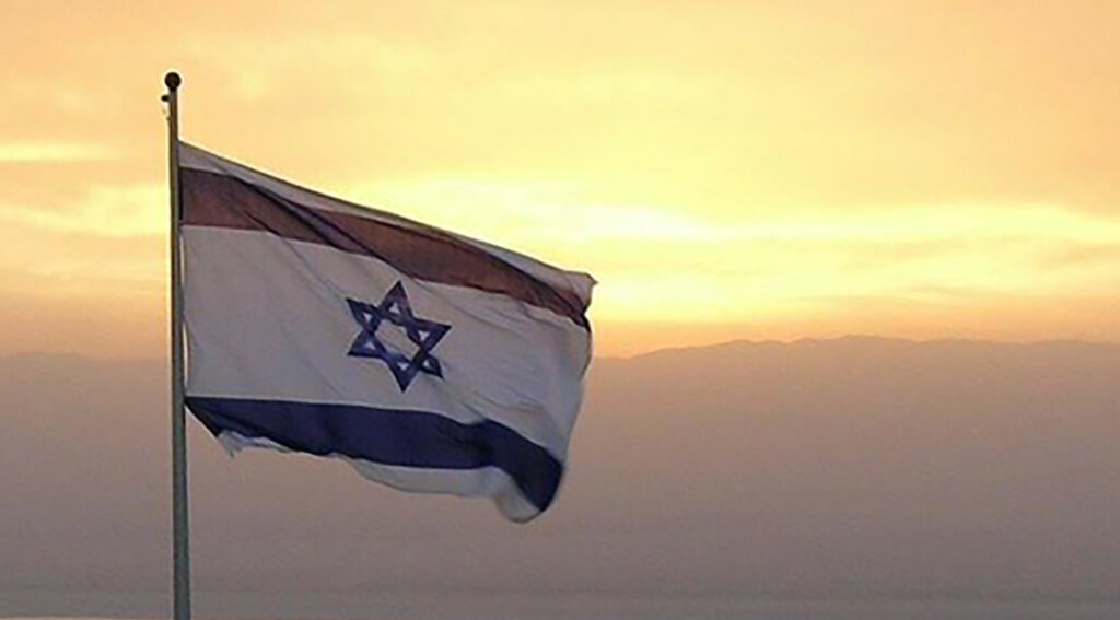 Ukraina tegi karmi avalduse Iisraeli kohta, suursaadik kutsutakse välja