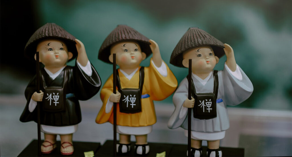 USA luurejuht käis salavisiidil Hiinas, et suhteid soojendada