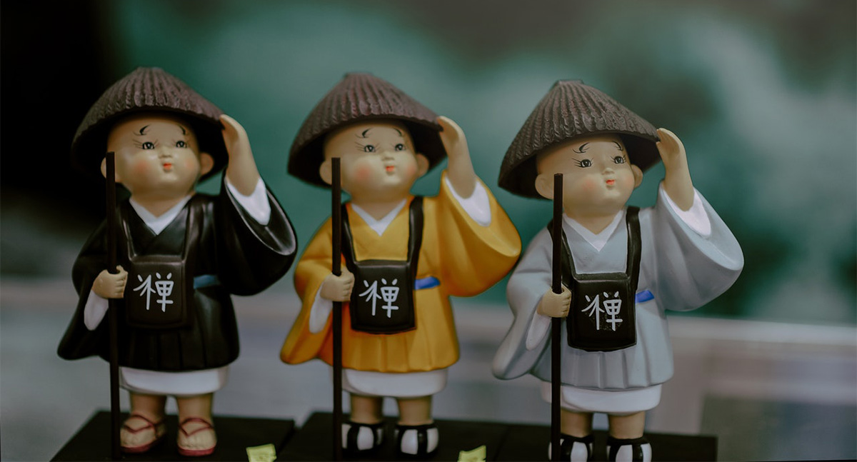 USA luurejuht käis salavisiidil Hiinas, et suhteid soojendada