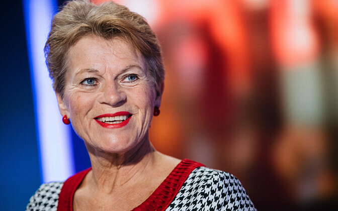 Valitsuse plaanitav plastpakenditasu muudaks toidu ja joogi kallimaks