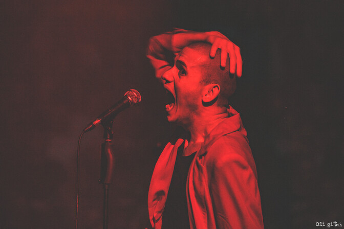 Vene sõjavastased leiavad lohutust muusikavideo kommentaariumist