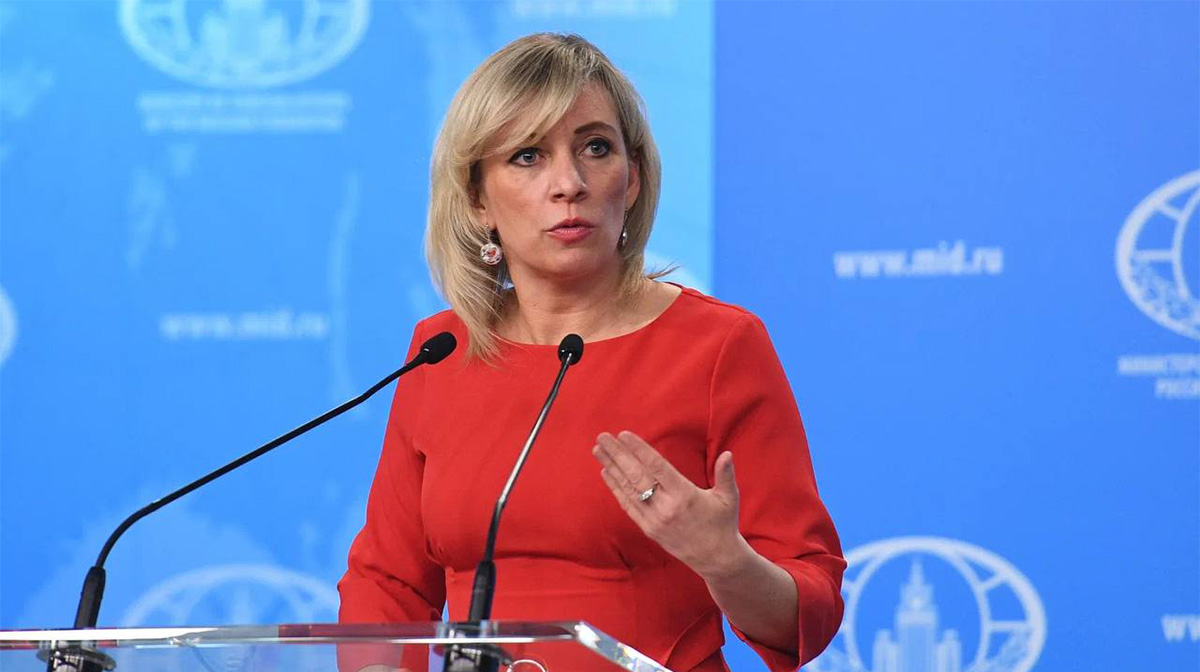 Vene välisministeerium: valmistutakse vastuseks Soomele, Helsingi käitub vaenulikult