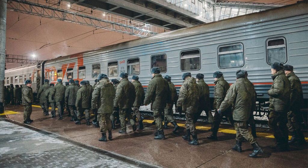 Venemaa väidab, et tõrjus Ukraina suure vasturünnaku