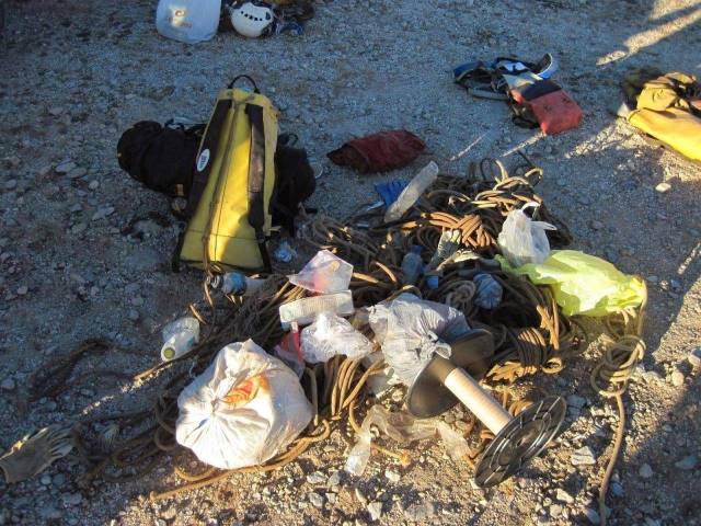 VIDEO: Vene ajateenijad jätsid oma positsioonid ja põgenesid