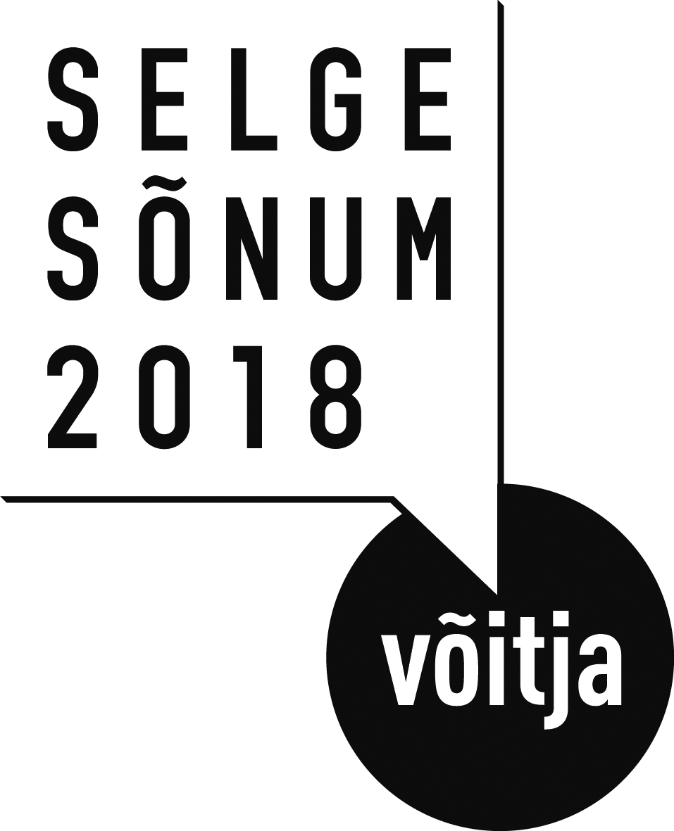 Volframisulam on vastupidav fusioonireaktori materjal