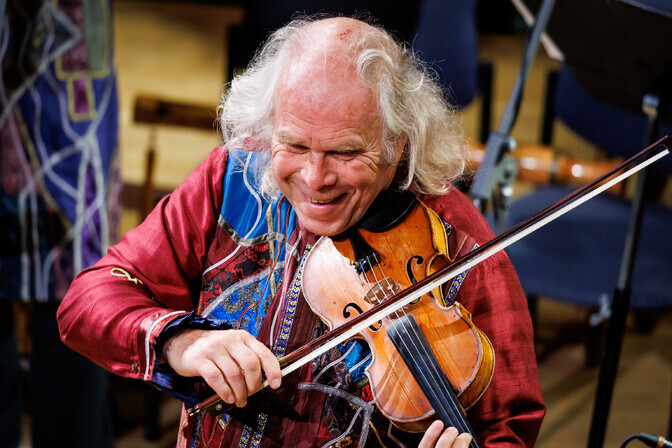 Eesti Kontsert kaalub Hortus Musicuse tegevuse lõpetamist