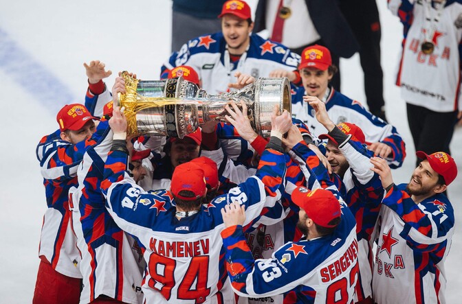 Tšehhi ei luba Venemaa sportlastel oma territooriumil võistelda