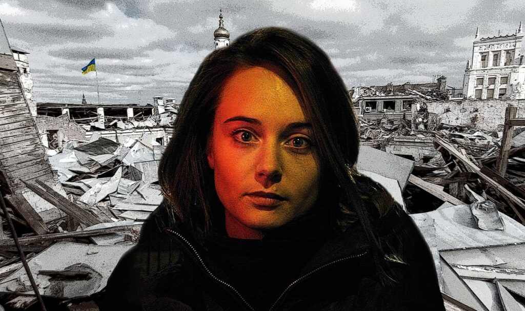 Dissidendist sai propagandist? Eesti raha eest Vene opositsioonist filmi teinud režissöör väntab nüüd Donbassis sõjadokke