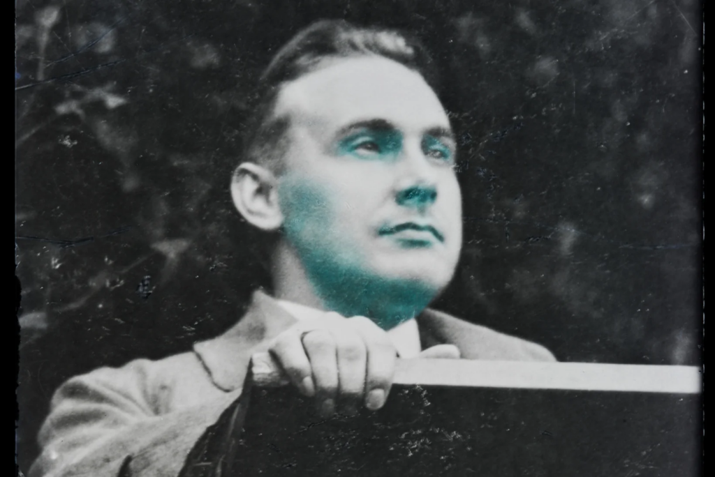 Kas Artur Sirgu surmamüsteerium on viimaks saanud lahenduse?