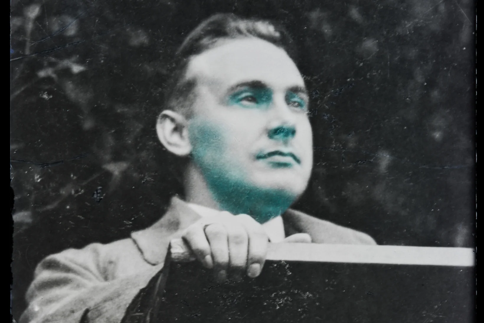 Kas Artur Sirgu surmamüsteerium on viimaks saanud lahenduse?