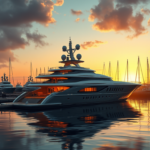 Putin, oligarhid ja habras stabiilsus