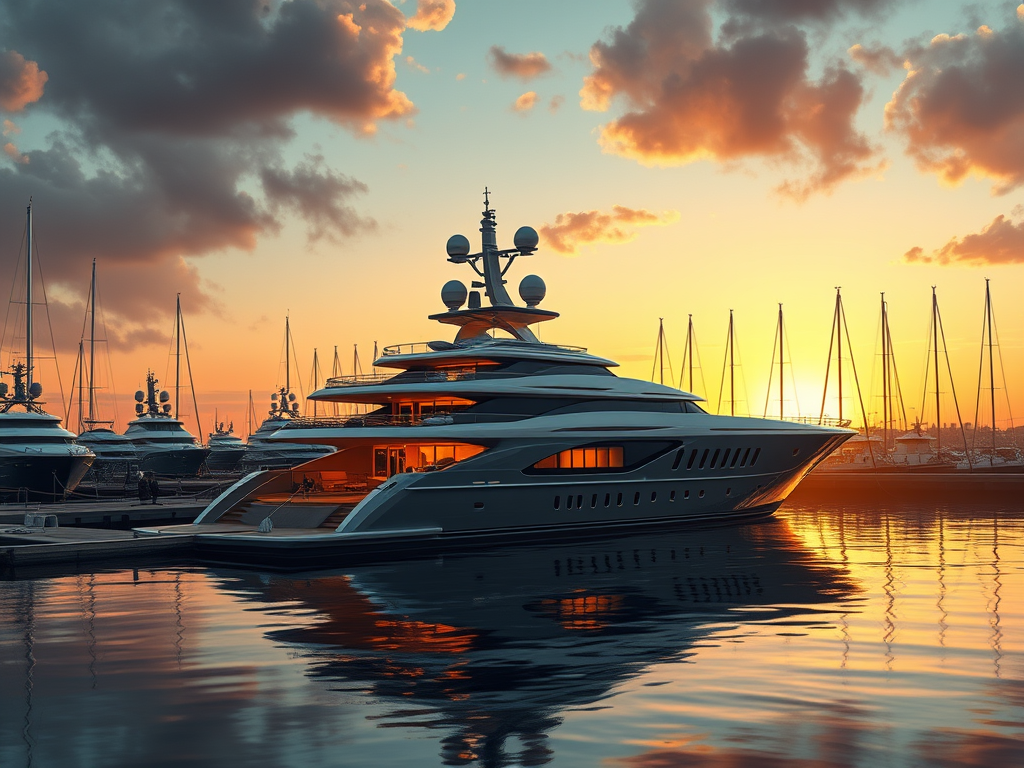 Putin, oligarhid ja habras stabiilsus