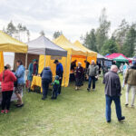 2025. aastaks valmis idapiir algselt planeeritud kujul