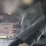 90ndate stiilis maanteekuritegvus on Venemaal tagasi