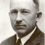 A. H. TAMMSAARE