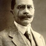 Eduard Vilde