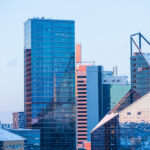 Advokaadid: maksuhaldur saab kontrollimatu ligipääsu pangasaladusele