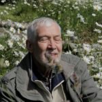 Aivar Kulli ajalootund. Jaan Kaplinski lummav esseistika