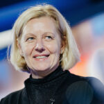 Akkermann: otsus hasartmänguseaduse vea parandamiseks tehakse kolmapäeval